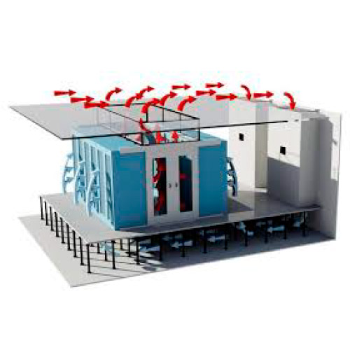 flyer_Power_Quality_102