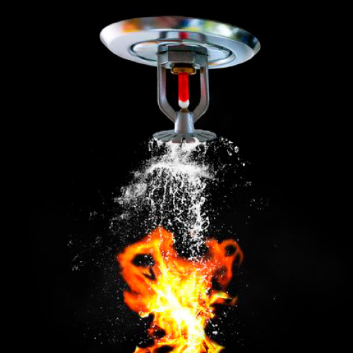 flyer_Power_Quality_103