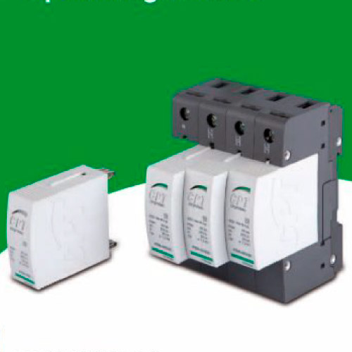 flyer_Power_Quality_39
